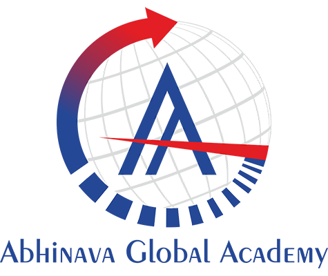 Abhinava Global Academy